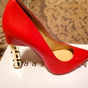 Women Shoes